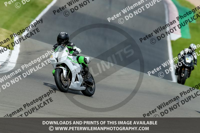 PJ Motorsport 2019;donington no limits trackday;donington park photographs;donington trackday photographs;no limits trackdays;peter wileman photography;trackday digital images;trackday photos